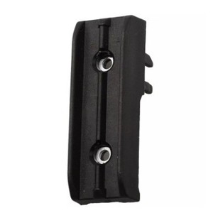 N851797 Magnetic Screwdriver Holder Bracket For <b>Power</b> <b>Tool</b> General Maintenance Repair Home Use - Product Image 5