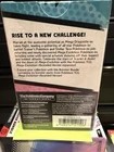 Boîte scellée de cartes TCG Ascended Heroes Booster Bundle, 6 paquets à l'intérieur, pour collectionneurs