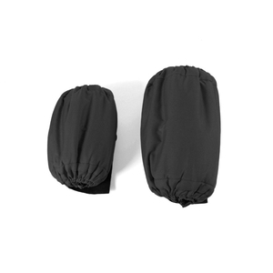 Dirt <span class=keywords><strong>Pit</strong></span> <span class=keywords><strong>Bike</strong></span>-calentador de neumáticos de rueda para motocicleta, mantas eléctricas, Supermotard, dispositivo de calor - Product Image 4