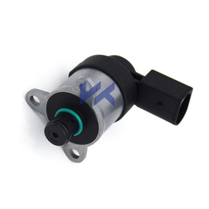 Vanne de régulation de pression de carburant 0928 400 <span class=keywords><strong>508</strong></span> 0928400508 pour Mercedes-Benz C .E Cdi Sprinter 3.5 Plateforme Viano - Product Image 3
