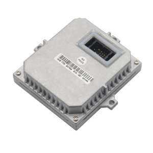 Ballast de phare au xénon HID Autodragons D2s D1s, ballast OEM pour phare au xénon, 1307329066 1307329064 1307329060, ballast HID au xénon - Product Image 3