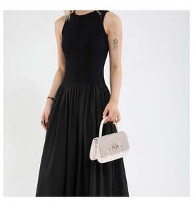 Sac à main pour femme K2220, couleur bonbon, petit sac carré, sac à bandoulière pour femmes - Product Image 5