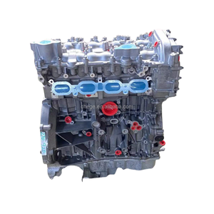 Nouveau moteur <span class=keywords><strong>Mercedes</strong></span> Benz M270 de haute qualité pour <span class=keywords><strong>Mercedes</strong></span> Benz <span class=keywords><strong>CLA</strong></span> C117 Infiniti QX30 W246 W176 2.0T - Product Image 2