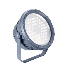 <span class=keywords><strong>PHILIPS</strong></span> LED Subacuático UniFlood C BVP322 BVP323 BVP324 BVP32X DMX512/RDM RGB <span class=keywords><strong>RGBW</strong></span> y Blanco Ajustable - Product Image 1
