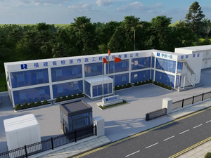 Las nuevas casas prefabricadas pequeñas prefabricadas 20 pies de lujo Precio al por mayor Contenedor de Casa desmontable - Product Image 6