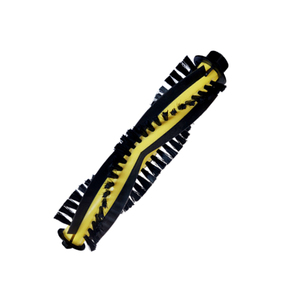 Thay Thế Phù Hợp Cho <span class=keywords><strong>Polaris</strong></span> Pvcr 3300 Iq Nhà Aqua Robot Máy Hút Bụi Phụ Kiện Cạnh Chính Bàn Chải HEPA Lọc Lau Vải - Product Image 3