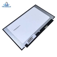 Écran tactile 15,6 pouces NT156WHM-T03 N156BGN-E43 – Remplacement d'écran LCD pour ordinateur portable