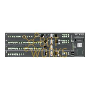 ABB 1SDA058195R1 - Nuovo - Product Image 1