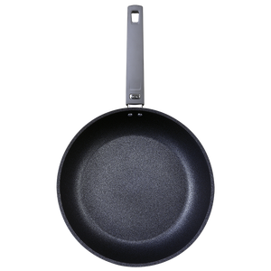 Nhà bếp Cookware sets không dính giả mạo nhôm hình dạng hình bầu dục Pan panela antiaderente đá cẩm thạch lớp phủ đồ nấu nướng - Product Image 5