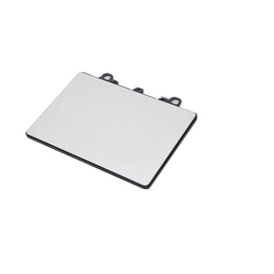 Trackpad tactile d'occasion pour <span class=keywords><strong>Lenovo</strong></span> <span class=keywords><strong>IdeaPad</strong></span> <span class=keywords><strong>3</strong></span> <span class=keywords><strong>15IML05</strong></span> 15S 2020 8SST60X63475 JL1 - Product Image 3