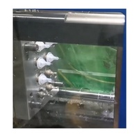 Fabricant de moules d'injection plastique de qualité supérieure, prix compétitif, norme mondiale, qualité alimentaire, sucette pour bébé, service OEM