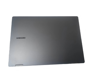 サムスン Galaxy Book 4 Pro NT NP960 QGK 960XFG 960XGK 960QFC用ノートパソコンタッチスクリーンディスプレイ完全組立品 - Product Image 1