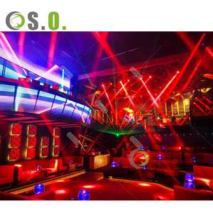 أثاث للبيت، أثاث بار نادي ليلي للبيت الأرجواني، أثاث بار الأرجواني، أثاث للبيت الأرجواني - Product Image 6