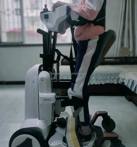 Gran oferta, motocicletas eléctricas de servicio pesado de 1500W, silla de ruedas de 72V, herramienta de asistencia <span class=keywords><strong>para</strong></span> caminar de 150km, fácil elevación <span class=keywords><strong>para</strong></span> discapacitados - Product Image 1