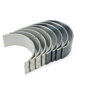 连杆轴承 500086847 连杆轴承 STD 适用于依维柯大端轴承 连杆轴承组 <span class=keywords><strong>2</strong></span> 件 - Product Image 2