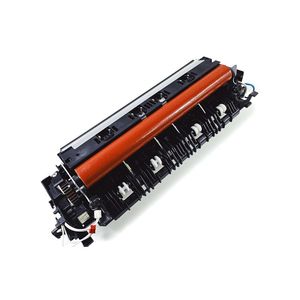 Unidad de fusor LY6753001 LR2231001, unidad fija de fusor para impresora <span class=keywords><strong>Brother</strong></span> de 2, 2, 2, 2, 2, 2, 2, 2, 2, 2, 2, 2, 2, 2, 2, 2, 2, 2, 2, 2, 2, 1, 2, 2, 2 - Product Image 5