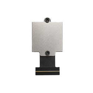 โมดูลกล้อง IMX678 4K Ultra HD MIPI ความละเอียด 8MP พร้อมความไวแสง NIR ที่เพิ่มขึ้น สำหรับการจดจำป้ายทะเบียนและระบบวิชันซิสเต็ม - Product Image 5