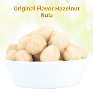 Noix de hêtre <span class=keywords><strong>sauvages</strong></span> chinoises, aux graines pleines et intactes, sans coquille ni peau, exportées en fruits entiers. - Product Image 1