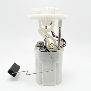 Conjunto de bomba de combustible de alta calidad para <span class=keywords><strong>mercedes</strong></span>-<span class=keywords><strong>benz</strong></span> 100 2,0 D <span class=keywords><strong>Vito</strong></span> <span class=keywords><strong>109</strong></span> <span class=keywords><strong>CDI</strong></span> SPRINTER NCV3 OE A6394701294 228235008001 9064707294 - Product Image 4