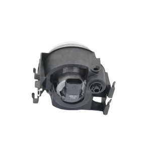 Per Outback Legacy Impreza WRX <span class=keywords><strong>STI</strong></span> paraurti anteriore fendinebbia riflettore 84927 ag230 84927 ag220 - Product Image 2