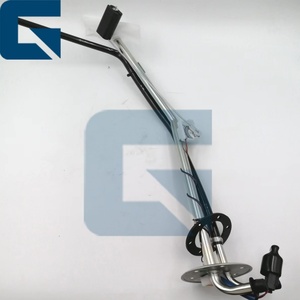 Sensor 517-3517 de Nivel de Combustible para Piezas de Excavadora - Product Image 4