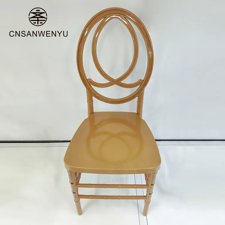 White Plastic Phoenix Chair Various Indoor Outdoor Events Hotels Dining Parks Weddings Laundries Supermarkets Apartments Malls