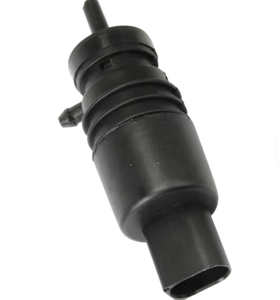 Оптовая продажа автозапчастей: Насос омывателя лобового стекла для Audi, BMW, Skoda (1J5955651) - Product Image 5