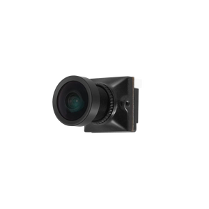 กล้อง Caddx Ratel 2 V2 รุ่นกลางคืน สำหรับโดรน FPV 16:9/4:3 ระบบ NTSC/PAL ปรับเปลี่ยนได้ ตัวเครื่องโลหะ พร้อมเลนส์ GPS สำหรับควอดคอปเตอร์ - Product Image 1