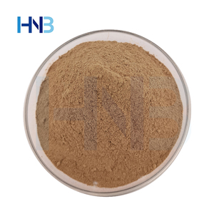 Feuilles de <span class=keywords><strong>Ginkgo</strong></span> de haute qualité, 100% soluble dans l'eau, extrait de fruit de <span class=keywords><strong>Ginkgo</strong></span> Biloba sauvage en poudre, certifié HPLC, emballage en fût, qualité supérieure - Product Image 1