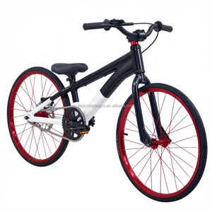 Bicicletas Completas de <span class=keywords><strong>BMX</strong></span> de Carreras Micro/<span class=keywords><strong>Mini</strong></span>/Junior/<span class=keywords><strong>Pro</strong></span> con MOQ Bajo - Product Image 1