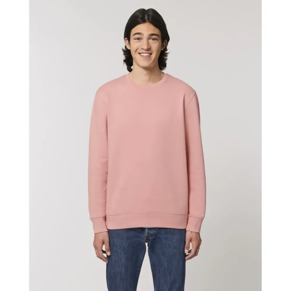 White, Red, Pink, Pink Light, Burgundy, Purple, Blue Navy, Blue, Light Blue Sky, Green, Yellow, Khaki, Green Bottiglia, Black, Grey