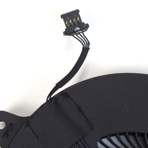 Nouveau ventilateur de refroidissement pour ordinateur portable G15 5510, ventilateur de refroidissement GPU - Product Image 6