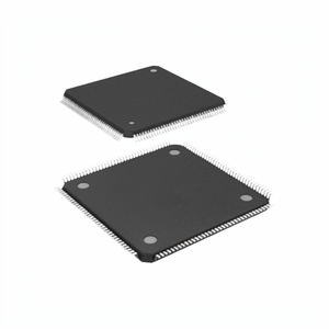 Composants de circuits électroniques 10AX032H4F35I3LG 1152 BBGA, FCBGA, distributeur agréé - Product Image 1