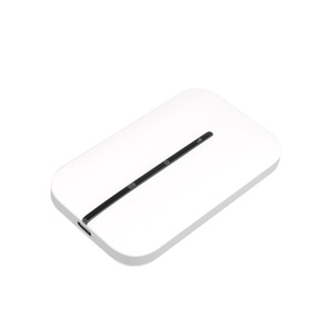 Hooolink 150Mbps Cat4 Mini mifis 4G LTE Router mifis 4G Di Động <span class=keywords><strong>Wifi</strong></span> <span class=keywords><strong>Pro</strong></span> Với Pin - Product Image 1