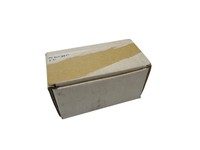 Lfmp-1/4-s-c 159173 Filtre Nsmp Ensemble complet d'accessoires industriels pour PLC : capteurs / contacteurs / relais, composants généraux