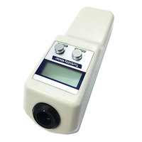 Turbidimètre portable BT-TB01 pour test de l'eau