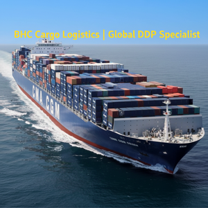 <span class=keywords><strong>Agencia</strong></span> de Transporte Marítimo de Contenedores FCL, Soluciones Logísticas Internacionales para Colombia, El <span class=keywords><strong>Salvador</strong></span> y Nicaragua - Product Image 3