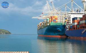 2025 надежный DDP курьерская служба, профессиональная логистическая поддержка, быстрая доставка, недорогой агент из Китая в Кению для доставки - Product Image 2