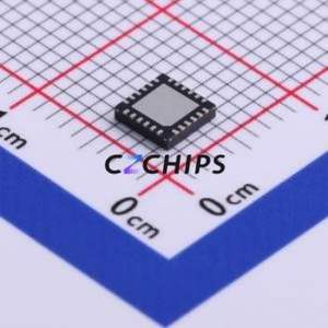 VQFN-24-EP BQ24193RGER (4x4) ดั้งเดิมและใหม่เอี่ยมชิปวงจรรวมการบริหารจัดการแบตเตอรี่ - Product Image 2