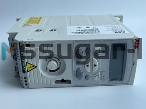 ACS150-03E-05A6-4 ไดรฟ์ PLC - Product Image 5