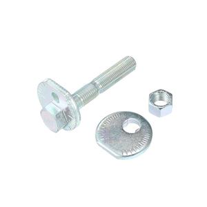 OEM 48409-0E060 Fixations pour Fabricants de Pièces Automobiles Accessoires de Voiture Boulon de Réglage de Camber M14 Dacromet pour <span class=keywords><strong>Toyota</strong></span> LEXUS (GR) - Product Image 2