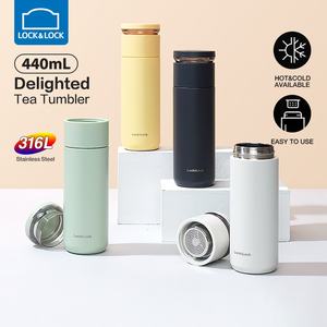 Idées de coffrets cadeaux d'affaires de luxe personnalisés : Carnet A5 avec stylo, tasse isotherme, nouveautés avec bouchon à ressort, ensemble <span class=keywords><strong>cadeau</strong></span> en gros - Product Image 5