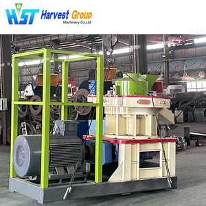 Tecnología innovadora biomasa completamente <span class=keywords><strong>pellet</strong></span> línea <span class=keywords><strong>de</strong></span> producción Flat Die Wood <span class=keywords><strong>Pellet</strong></span> Mill <span class=keywords><strong>máquina</strong></span> <span class=keywords><strong>de</strong></span> pellets <span class=keywords><strong>de</strong></span> <span class=keywords><strong>segunda</strong></span> <span class=keywords><strong>mano</strong></span> - Product Image 6