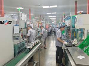 Compresseur de climatisation pour Hyundai Kia 97701C7300 97701-C7300 1E39E-<span class=keywords><strong>10700</strong></span> 8B131-0045 Compresseur de climatisation Factory - Product Image 4