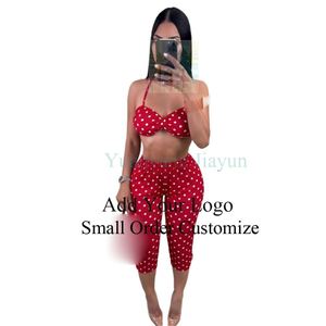 High <strong>Fashion</strong> Tie Dye Printed <strong>Womens</strong> <strong>Cycling</strong> Jogging <strong>Outfits</strong>, 2 PCS Leopard Workout Athletic Apparel - Product Image 4
