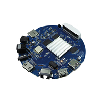 Assemblage OEM H96 Max TV Box X4 Amlogic S905 Android PCBA Board Conception de carte de circuit imprimé personnalisée