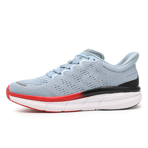 ODM ve OEM sneakers erkek ayakkabısı spor tenis masculino zapatos para hombre koşu ayakkabıları tivos erkekler - Product Image 4