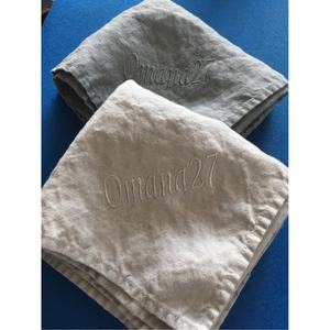 Paños de Cocina YSD, Paños de Microfibra con Diseño de Coral, Paños de Limpieza de Primera Calidad de Algodón y Microfibra con Estampado de Gofres - Product Image 3