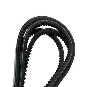 Courroie trapézoïdale en caoutchouc pour auto A65 A66 A67 A68 A69, courroie de ventilateur en V BX70 - Product Image 1