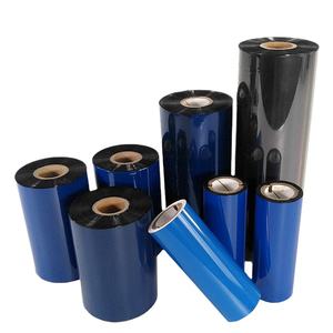 Coditeck CK26 meilleur prix cire résine transfert thermique pour ruban zèbre <span class=keywords><strong>p330i</strong></span> - Product Image 1